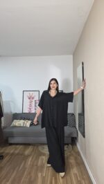 CONJUNTO CURVI CANARIAS - Imagen 13