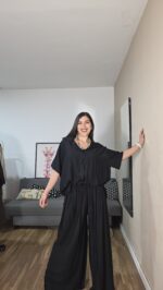 CONJUNTO CURVI CANARIAS - Imagen 14