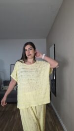 CONJUNTO CURVI RELIEVE - Imagen 10