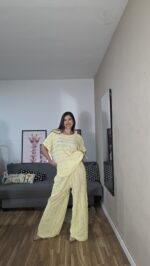 CONJUNTO CURVI RELIEVE - Imagen 9