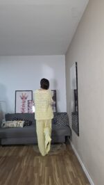 CONJUNTO CURVI RELIEVE - Imagen 8