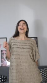 CONJUNTO CURVI RELIEVE - Imagen 7