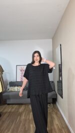 CONJUNTO CURVI RELIEVE - Imagen 4