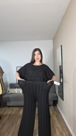 CONJUNTO CURVI RELIEVE - Imagen 3