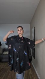 CAMISA CURVI PERRITOS - Imagen 5