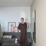 VESTIDO SEMICURVI LEOPARDO