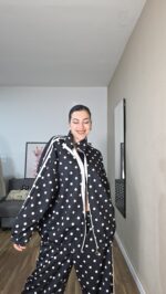 CHÁNDAL CURVI LUNARES - Imagen 4