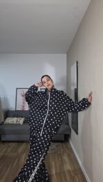 CHÁNDAL CURVI LUNARES - Imagen 5