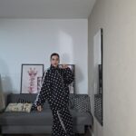 CHÁNDAL CURVI LUNARES