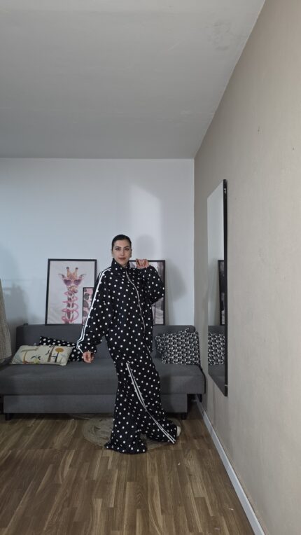 CHÁNDAL CURVI LUNARES