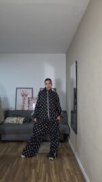 CHÁNDAL CURVI LUNARES - Imagen 3