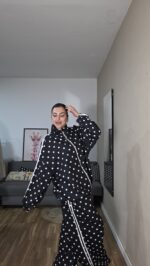 CHÁNDAL CURVI LUNARES - Imagen 2