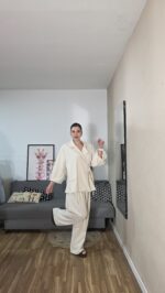 CONJUNTO CURVI GALA - Imagen 13