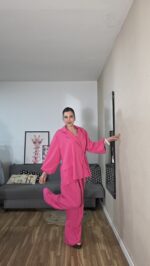 CONJUNTO CURVI GALA - Imagen 11