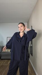 CONJUNTO CURVI GALA - Imagen 9