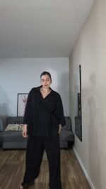 CONJUNTO CURVI GALA - Imagen 7