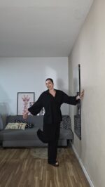 CONJUNTO CURVI GALA - Imagen 6