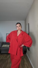 CONJUNTO CURVI GALA - Imagen 4