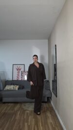 CONJUNTO CURVI GALA - Imagen 2