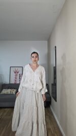 REBECA SEMICURVI SOL - Imagen 12