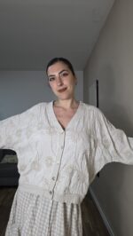 REBECA SEMICURVI SOL