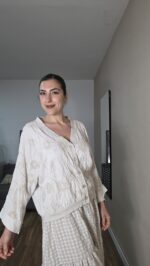 REBECA SEMICURVI SOL - Imagen 10