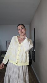 REBECA SEMICURVI SOL - Imagen 8