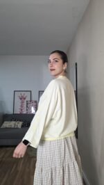 REBECA SEMICURVI SOL - Imagen 9