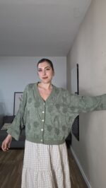 REBECA SEMICURVI SOL - Imagen 7