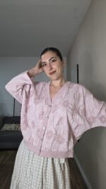 REBECA SEMICURVI SOL - Imagen 2