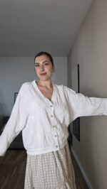 REBECA SEMICURVI SOL - Imagen 5