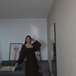 VESTIDO CURVI EGIPTO