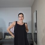 LENCERA CURVI ELASTICA