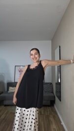 LENCERA CURVI ELASTICA - Imagen 7