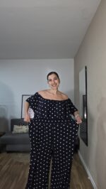 MONO CURVI LUNARES - Imagen 5