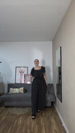 MONO CURVI LUNARES - Imagen 2