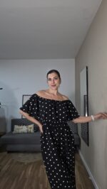 MONO CURVI LUNARES - Imagen 4