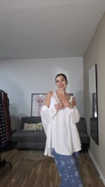 PANTALON CURVI MANDALA - Imagen 8