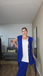 CONJUNTO CURVI CHALECO - Imagen 14
