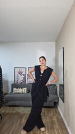 CONJUNTO CURVI CHALECO - Imagen 5