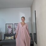 CONJUNTO CURVI EGIPTO