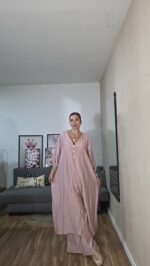 CONJUNTO CURVI EGIPTO