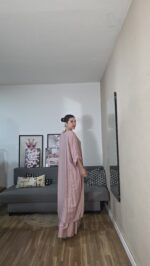 CONJUNTO CURVI EGIPTO - Imagen 13