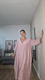 CONJUNTO CURVI EGIPTO - Imagen 12