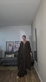 CONJUNTO CURVI EGIPTO - Imagen 11