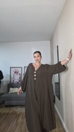 CONJUNTO CURVI EGIPTO - Imagen 10