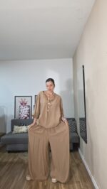 CONJUNTO CURVI EGIPTO - Imagen 9