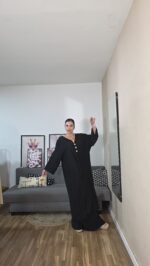 CONJUNTO CURVI EGIPTO - Imagen 5