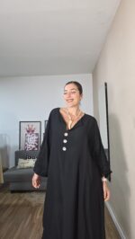 CONJUNTO CURVI EGIPTO - Imagen 6