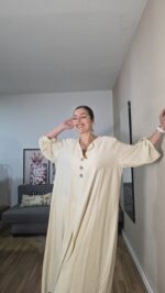 CONJUNTO CURVI EGIPTO - Imagen 7